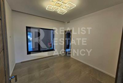 CASĂ PREMIUM DE VÂNZARE – SERENITY 1 TEHNOLOGIE SMART CONFORT SUPERIOR - 20