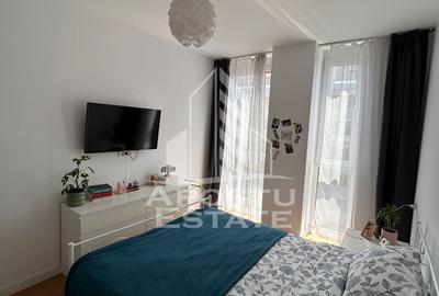 Apartament cu 2 camere open space Torontalului,Timisoara - 5