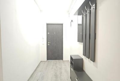Oferta inchiriere ap 2 cam fond nou, prima inchiriere, Stefanesti, 350 EURO - 7