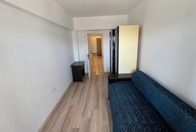 3 camere, Popas Păcurari, loc de parcare, terasă închisă - 8
