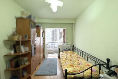 Apartament 4 camere/79mp/Calea Floresti. - 13