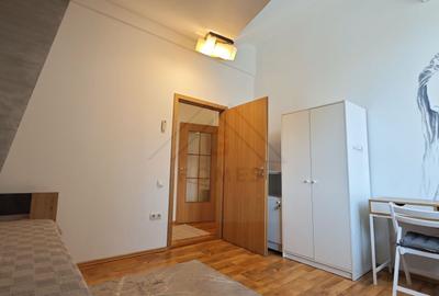 Apartament la CASA langa City of Mara! - 5
