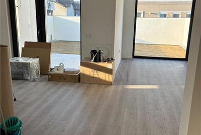 DUPLEX PREMIUM, MOSNITA VECHE, LOCATIE EXCELENTA - 11