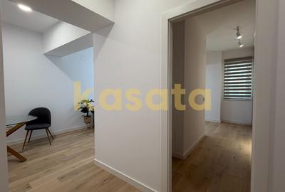 2 camere I et3 I mobilat si utilat I First Estates I 53 utili - 4