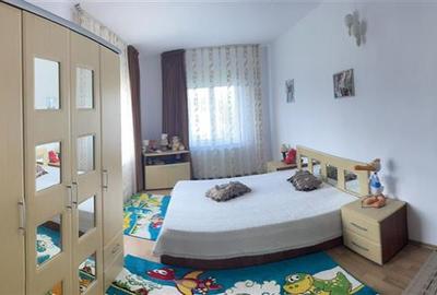 Casa cu 4 camere, 400 mp, situata in cartieurl Zorilor! - 13