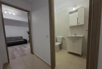 74500euro -2camere- Metro Militari-centrala proprie- bloc 2015 - 8