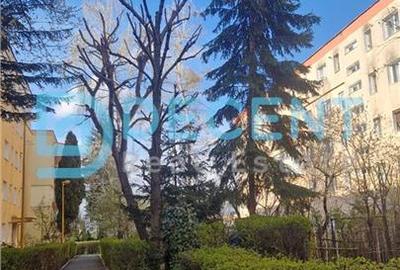 Apartament 2 camere Florilor, comision 0, etaj intermediar, loc de parcare - 17