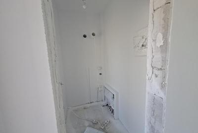 Casa individuala Sanpetru Brasov zona dealului Lempes - 7