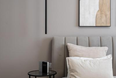 # The Heaven 7 - Mobexpert Homes Pipera – Premium - 13