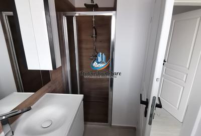 Casa Duplex 120 mp utili Piatra Neamt - 14