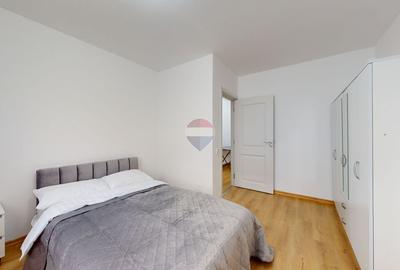 Casă premium pe parter | 4 camere | Complet nouă | Teren 400 m - 18
