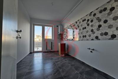 Apartament 3 camere Titan Pallady Metrou N. Teclu Comision 0 - 6