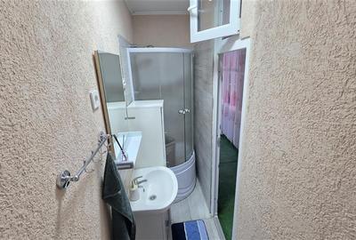 Oravita | Apt. 4 Incaperi + 91MP Curte | La Casa | ZERO COMISION - 13