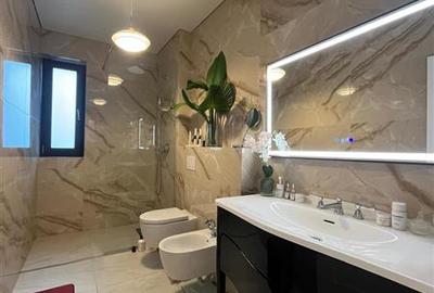 Apartament 3 cam 110mp Colibri4 cu loc de parcare - 10