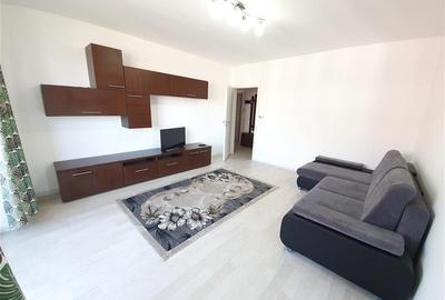 Vanzare apartament 2 camere,decomandat,Avantgarden,parcare,mob,utilat - 2