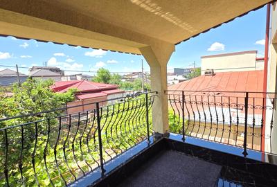 Rahova – Bratasanca – Casa Premium – 256 mp – Comision 0% - 318.000 EUR - 7