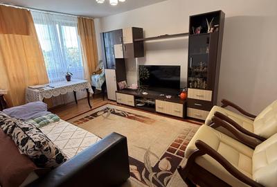 3 Camere Decomandat Drumul Taberei - Metrou Constantin Brancusi - 1