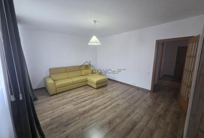 Inchiriere apartament 3 camere Vlaicu Voda sector 3 - 4