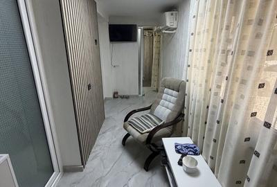 De vânzare apartament 3 camere la Cheie 74 mp - 8