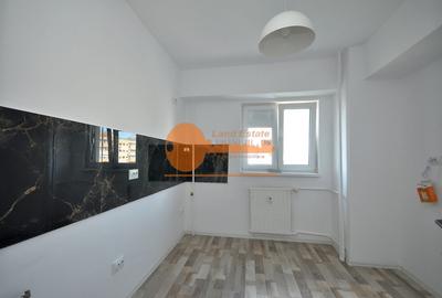 Apartament cu 3 camere in zona Pacii-Apusului - 12