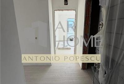 Apartament 3 camere, bloc nou, in Ploiesti,zona Nord/Spitalul Judetean - 1