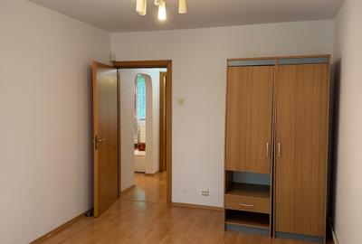 Drumul Taberei, Valea Argesului, Apartament 3 camere de inchiriat - 14