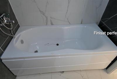 Cel mai bun pret Apartament 3 camere in bloc nou Suceava - 7