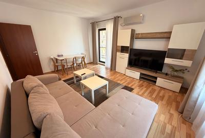 2 Camere Regie Grozavesti Onix Residence Cotroceni Politehnica - 5