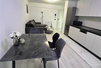 Studio Berceni - 6
