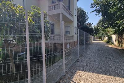 Pipera - 3