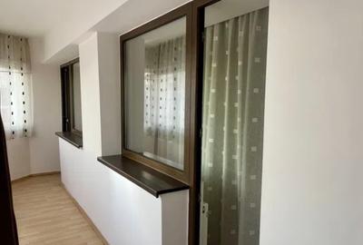 2 camere Piata 1 Mai - pet friendly - 9