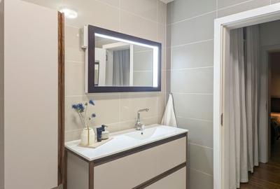 Apartament | 3 camere | Penthouse | 2 terase | Pipera - 9