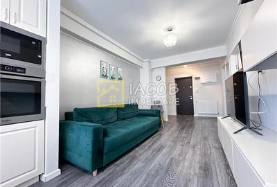 Apartament 2 camere de închiriat –Fiald | 1800 lei/lună - 3