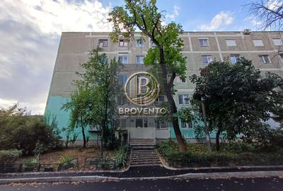 Apartament 2 camere Militari - Politehnica - 11