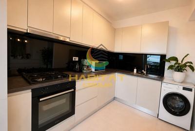 Vânzare Apartament 2 camere 73 mp | bloc 2023 | Prelungirea Ghencea | Cubic - 8