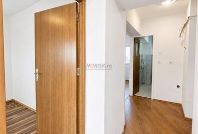 0% COMISION 4 camere spațioase 97.5mp | Bloc 2000, etaj 5, 13 Septembrie - 18