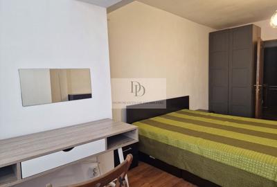 Apartament 3 camere | Parcare inclusă | Sigma Center – Observator - 8