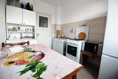 Apartament 2 camere de închiriat – Tomis 2, zonă centrală - 5