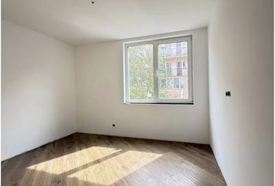 Ap 2 camere 51mp , etaj intermediar,garaj,Floresti, zona Muzeul Apei - 6