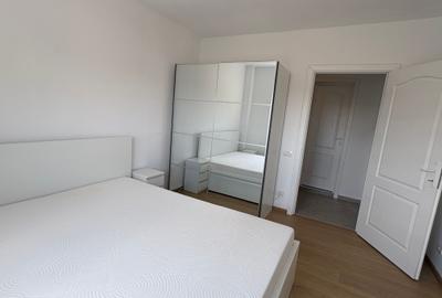 Dristor,ap.2 camere,decomandat,et.7,renovat recent,prima inchiriere,650Euro/luna - 4
