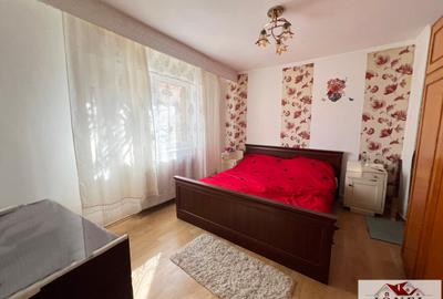 Casa de vanzare in Alba Iulia - 3