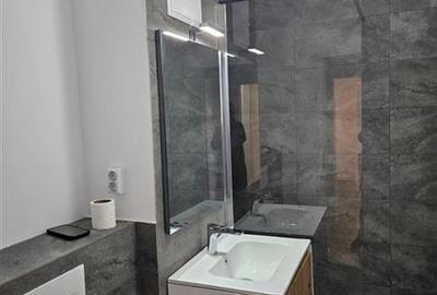 Renovat complet nou la parter inalt - 3