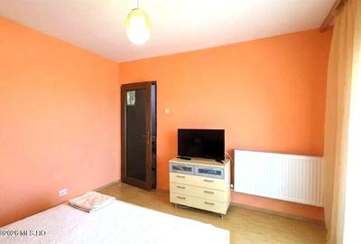 Far - Parc, 2 camere decomandate, 2 balcoane, 56 mp, centrala gaz! - 17