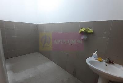 Showroom în Sudul Bucureștiului - 32