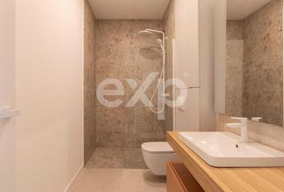 Apartament pe 2 niveluri | Gheorgheni | 55 mp + parcare subterană - 8