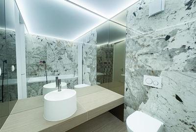 Apartament 3 Camere de Vanzare Cortina 126 - 10