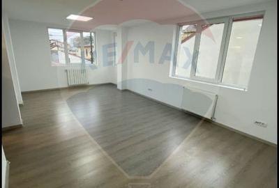 Cladire de inchiriat, birouri sau alte activități - 23
