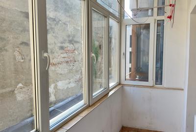 Apartament 4 camere Victoriei, centrala proprie, boxa, garaj, comision 0 ! - 48