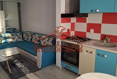 Apartament modern cu 2 camere, in cartier Magnolia din Sibiu - 5