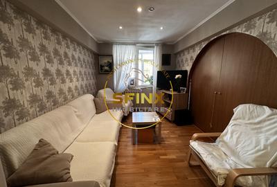 Apartament 3 camere de vanzare zona Decebal - 6